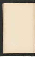 Seite 136, Tagebuch "Straß und Umgebung" (NHMW-PRAE-BBB-53)